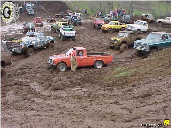 Mud2004 341.jpg